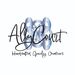 allycourtjewelry