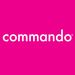 wearcommando