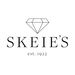 skeiesjewelers