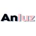 anluzcom