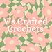 craftedcrochets