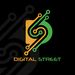 digitalstreet