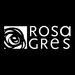 rosagres