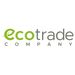 ecotradecompany