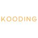 kooding