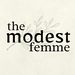 themodestfemme