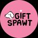 giftspawt