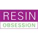 resinobsession