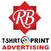 rbprintsandadvertising