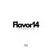 Flavor14Blog