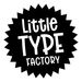 LittleTypeFactory