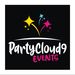 Partycloud9