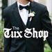 thetuxshops