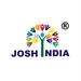 joshindia