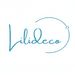 Lilideco_Fashion