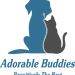 AdorableBuddies