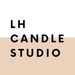 lhcandlestudio