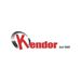 Kendor_Plumbers_Merchants