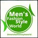 mensfashionstyleworld