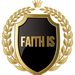 faithsmessenger