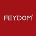 feydomcanada