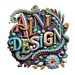 AlniDesign