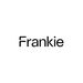 frankiecollective