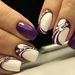 gelnaildesigns