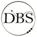 DBSjewelry