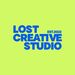 lostcreativestudio