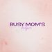 busymomshelper