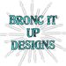 broncitupdesigns