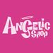 angelicshoplb