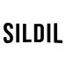 thesildil