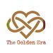 thegoldeneraevent