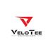 velotee