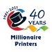 millionaireprinters