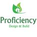 proficiencyltd