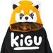 kigucrew