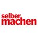 selber_machen