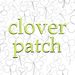 cloverpatchjewelry