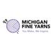 MichiganFineYarns