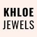 KhloeJewels