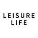 leisurelifestore