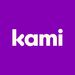 kamiapp