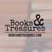 booksandtreasures