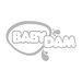 babydam