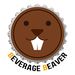 BeverageBeaver