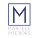 martellinterior