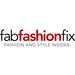 fabfashionfix